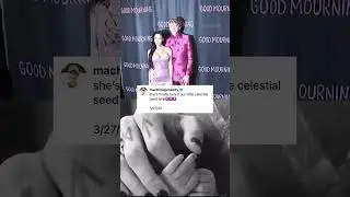 Megan Fox & Machine Gun Kelly Welcome Baby Girl Together