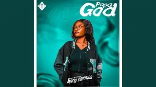 Papa God