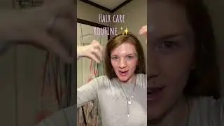 Consistent Hair Care Tips for Amazing Results