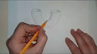 Lesson 15  additional task 1 (more pipes)
