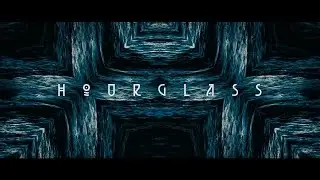 Oldtwig - Hourglass (Official Video)