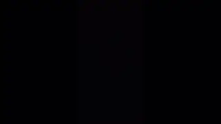 black background #black #background #video #aap