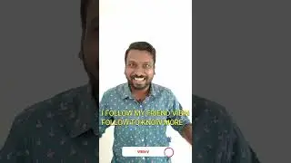 Insurance Policy ஐ Cancel செய்ய முடியுமா?