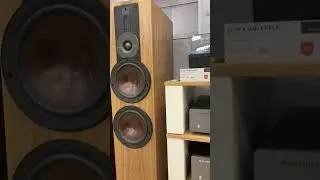 selection #hifi Cambridge Audio Dali speakers #hifichoice #streamer  AMPLIFIER #hifigear #hifipower