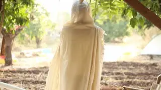הגל האורגני בפרדס חנה