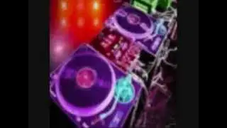 Zigan Bunker Dj-Team Berlin 1994 liveSet - Tape Side A