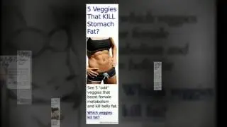 The Venus Factor eBook - The Venus Factor Download