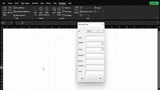 Mastering VBA: Your Ultimate Guide to Setting Up Visual Basic Editor