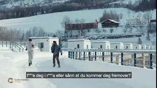 Vi topper listen 8 &aring;r p&aring; rad - Landets mest forn&oslash;yde str&oslash;mkunder