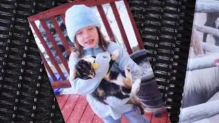 Olivia's Fund | Eagle Valley Behavioral Health