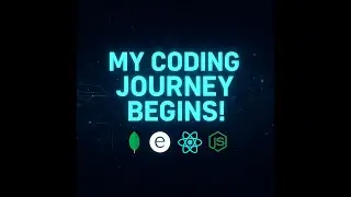 MERN To-Do frontend setup
