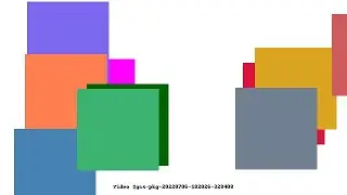 Video #gcs-pkg-20220706-182026-328408