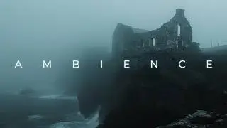 Ambient Music Mix | Lost in your Thoughts | Lumea Dark Ambience