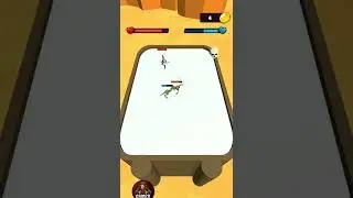 Merge Master | Merge Master gameplay level 1 failed #video #game #android #trending #shorts #viral