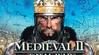 Medieval 2 Total War Cinematic ITA: Invasione dei Mongoli