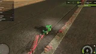 FS25  BESKUCNIK EPIZODA 4