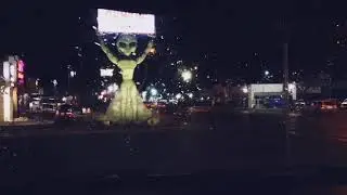 S E N D  M E  B A C K