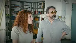 La rete dei Centri del Riuso della Regione Marche