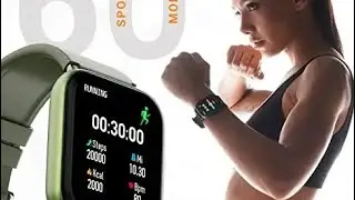 Noise Colorfit ULTRA BUZZ Unboxing Review || Noise Colorfit Ultra Buzz Honest Review/Watch with 2022