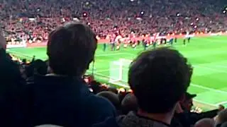 Champ20ns