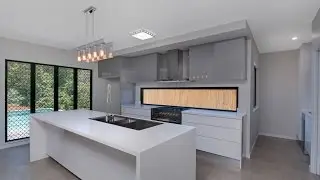 18 Eagleview Cl, Canopy's Edge, Display Home for Sale