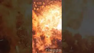 #крд