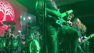 06  SENDAS DE LEYENDA