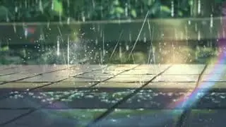 mac ayres ~ sunny & 62 (slowed + reverb)
