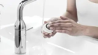 Clarisonic Brush Heads | How to Clean Your Brush Heads