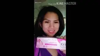 HOW VEET HAIR REMOVAL CREAM EFFECTS ON MY SKIN? /MARISSA TALKSHOW VLOG