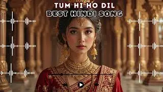 Vintage Bollywood Charm ✨ Hidden Stories Told Through Every Hindi Love Song Ever Made