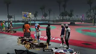 Hitting legend