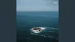 Atlantis