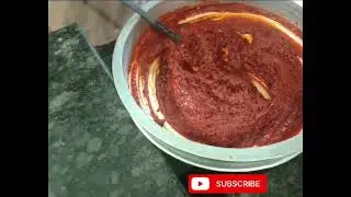 Beef pickle #video 