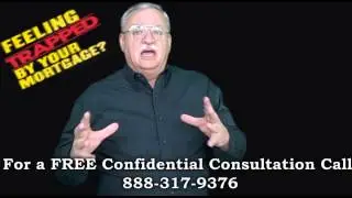 PNC Short Sale Process Rocklin Short Sale Agent and Default Advocate Mike Rigley