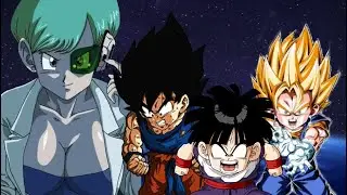 HOW TO DO PETTAN BATTLE, WHATS WRONG IT AND HOW CAN WE FIX IT: DBZ DOKKAN BATTLE