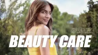 Henkel_30 лет в России