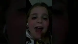 Eu  vou  arrasar