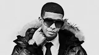 Drake Type Beat 