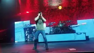 #3DoorsDown