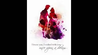 Art Print Inspirational Quotes.