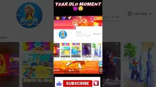 RAI STAR LEGEND OF THE CREATOR FREE FIRE INDIA 😯#shorts #viralshorts #freefire @RaiStar