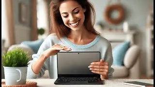💻 Speck Products MacBook Air M2 (2022) Smartshell | Best Cheap Laptop Under 50 Dollars 💻