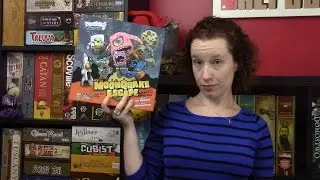 September 2016 Haul