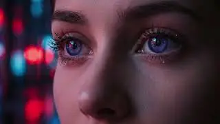 Velvet Rain 🌧️ Deep House : Emotional Vocal   Night Drive & Melodic Bass