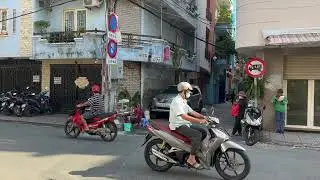 CHIỀU 30/12 NS Ngọc Quyền Tung Bằng Chứng Tin Nhắn Chị 3 Chủ Mưu Ganh Ghét Hồng Loan, Mua Chuộc Má 4