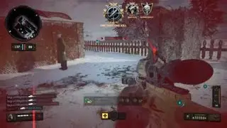 Qf