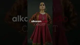 Akaram Studios Catalyst Midsummer Collection: The Hottest Fashion Trend of 2023 #short #fashion