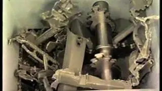 MoDiTec
