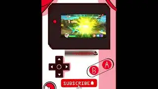 best new android mobile games daily 4k gameplay #shorts